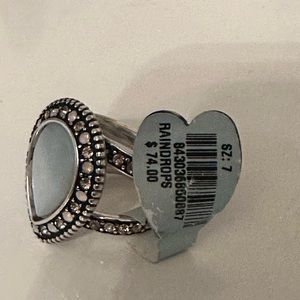 Brighton Ring